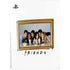 Warner Bros FRIENDS Milkshakes PS5 Console Skin